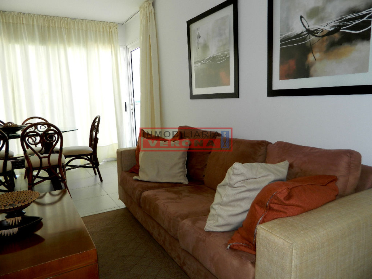Peninsula - GoPunta - Portal Inmobiliario de Punta del Este - Maldonado