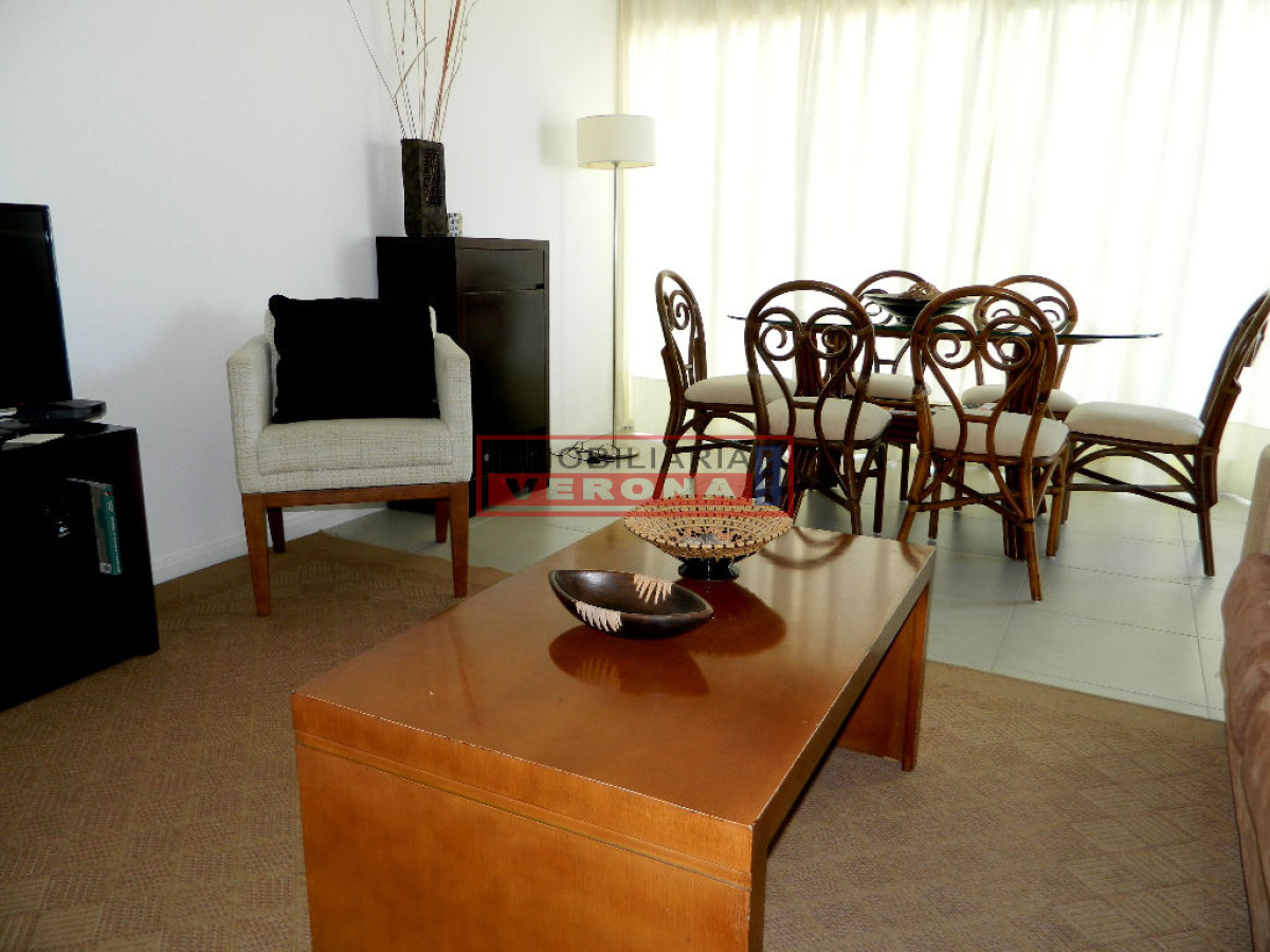 Peninsula - GoPunta - Portal Inmobiliario de Punta del Este - Maldonado