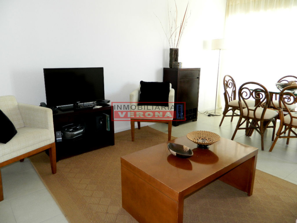 Peninsula - GoPunta - Portal Inmobiliario de Punta del Este - Maldonado