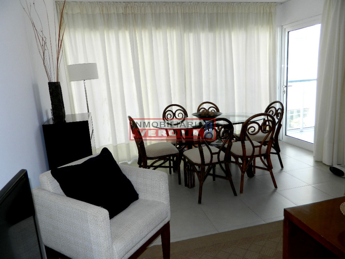 Peninsula - GoPunta - Portal Inmobiliario de Punta del Este - Maldonado