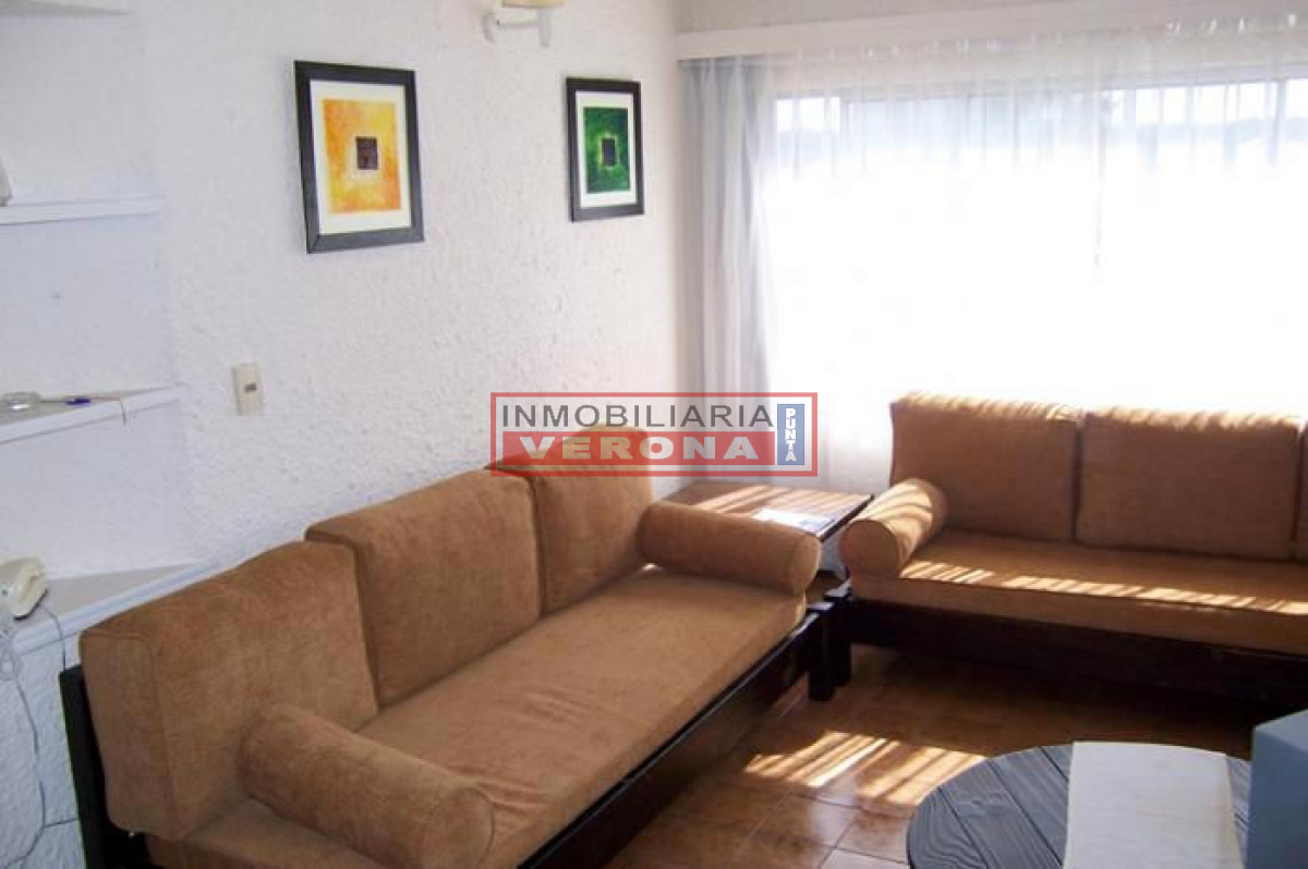 Roosevelt - GoPunta - Portal Inmobiliario de Punta del Este - Maldonado