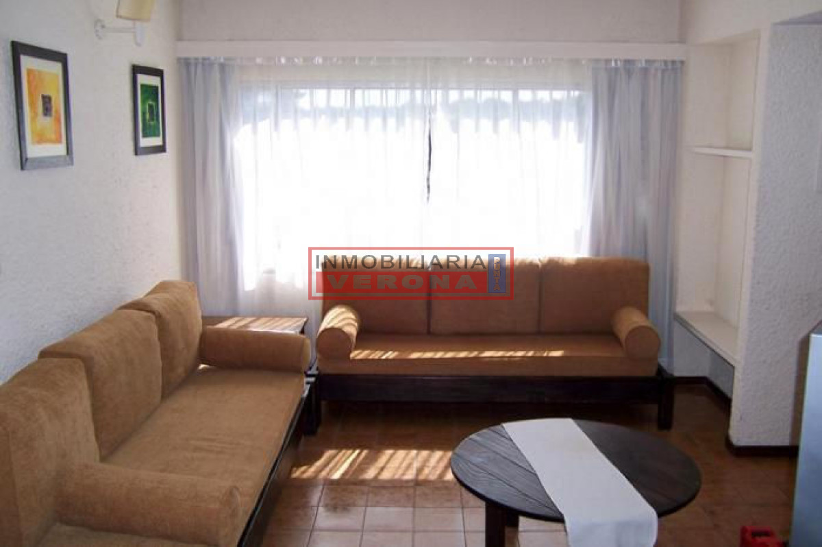 Roosevelt - GoPunta - Portal Inmobiliario de Punta del Este - Maldonado