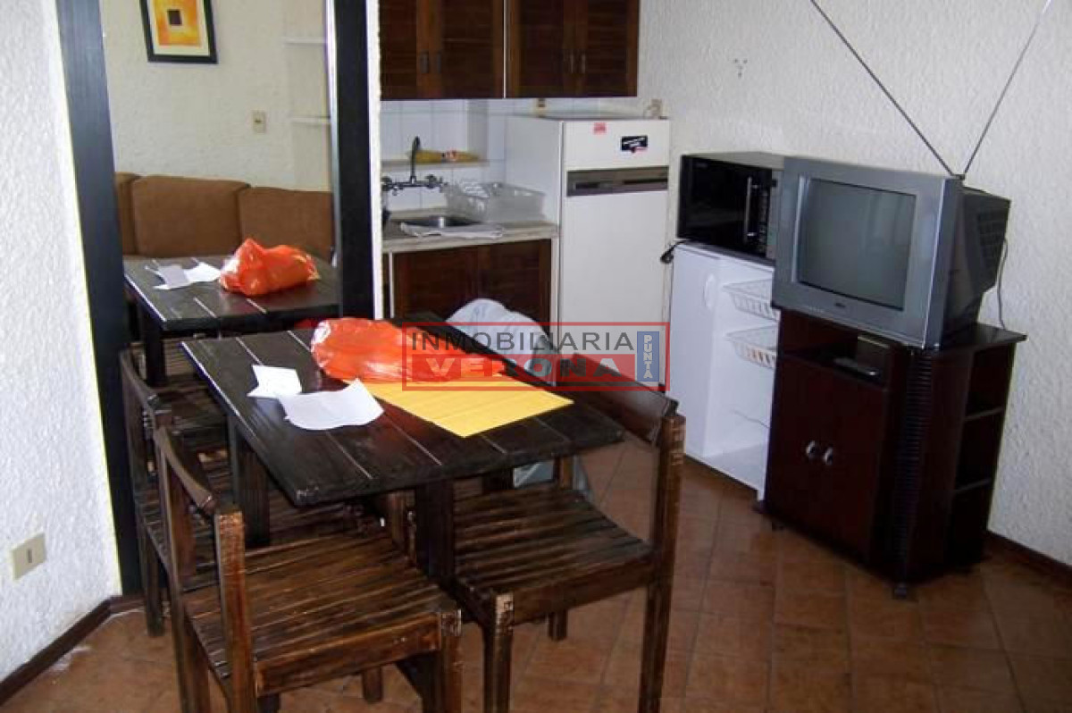 Roosevelt - GoPunta - Portal Inmobiliario de Punta del Este - Maldonado