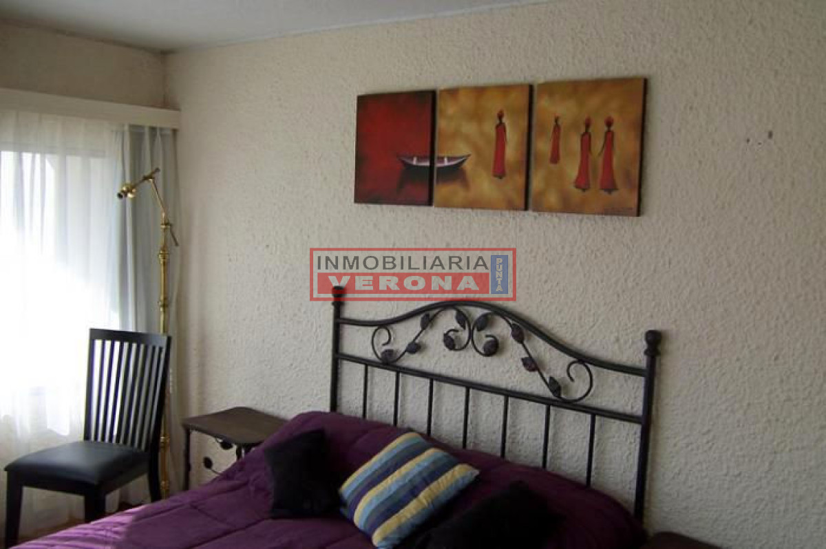 Roosevelt - GoPunta - Portal Inmobiliario de Punta del Este - Maldonado