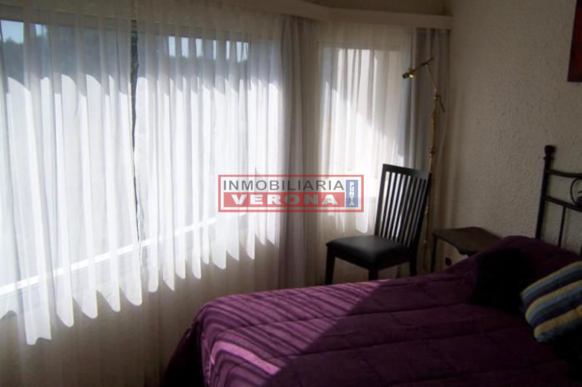 Roosevelt - GoPunta - Portal Inmobiliario de Punta del Este - Maldonado