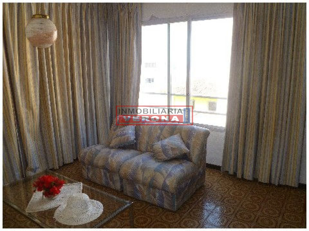 Peninsula - GoPunta - Portal Inmobiliario de Punta del Este - Maldonado