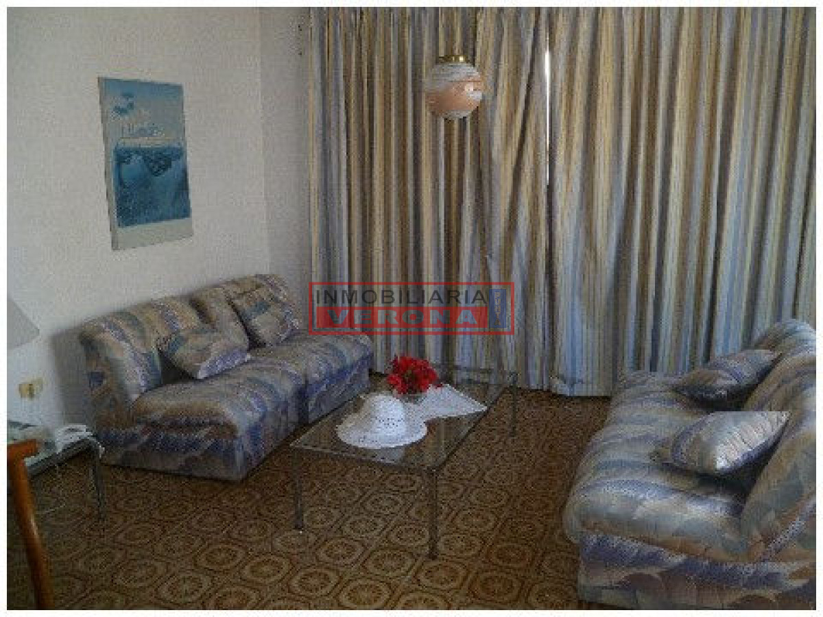 Peninsula - GoPunta - Portal Inmobiliario de Punta del Este - Maldonado