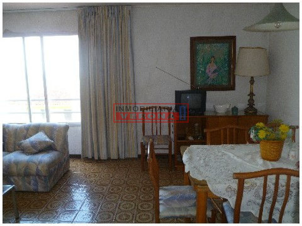 Peninsula - GoPunta - Portal Inmobiliario de Punta del Este - Maldonado