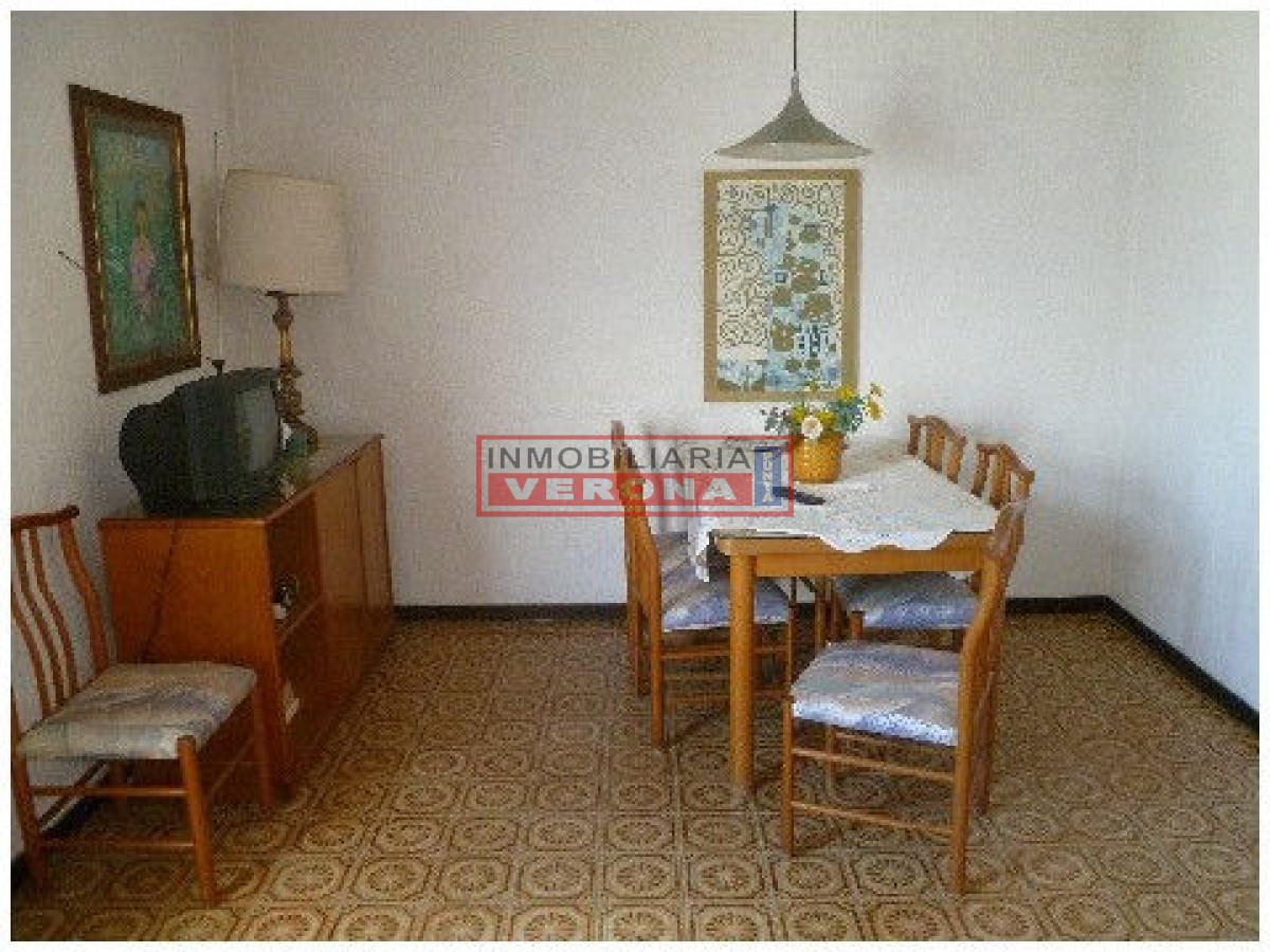 Peninsula - GoPunta - Portal Inmobiliario de Punta del Este - Maldonado