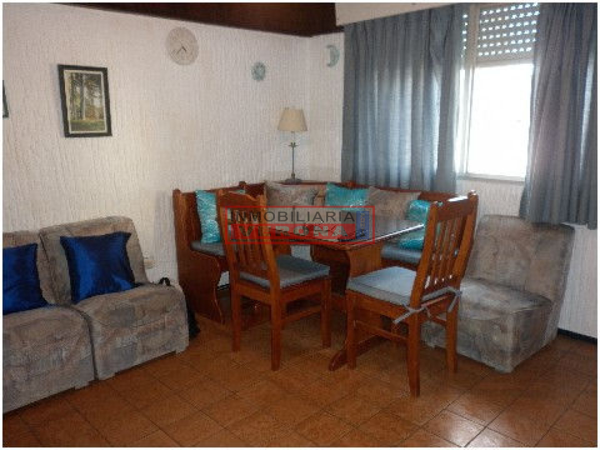 Peninsula - GoPunta - Portal Inmobiliario de Punta del Este - Maldonado