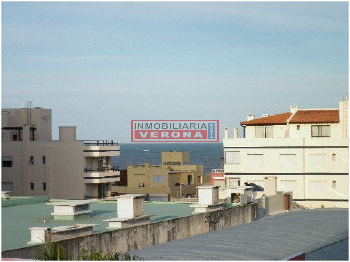 Peninsula - GoPunta - Portal Inmobiliario de Punta del Este - Maldonado