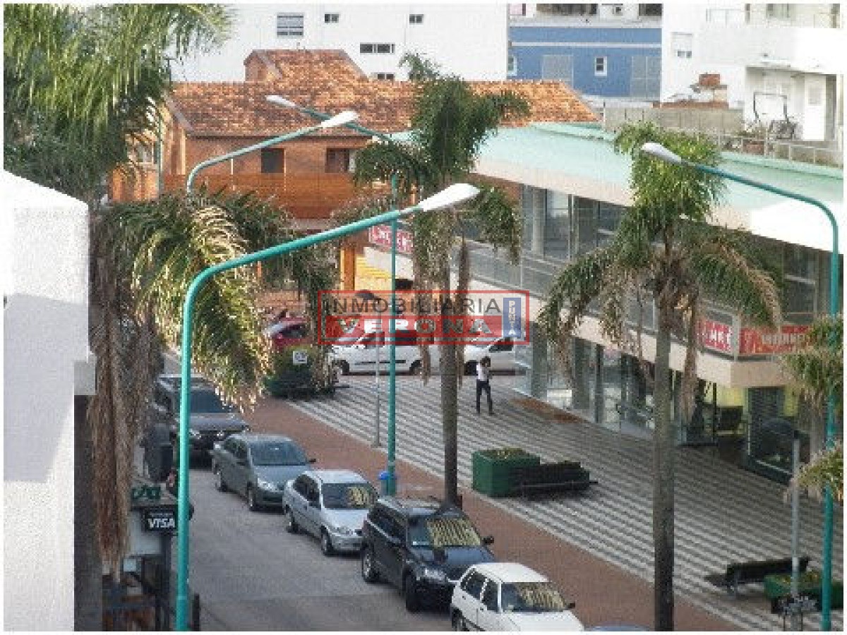 Peninsula - GoPunta - Portal Inmobiliario de Punta del Este - Maldonado