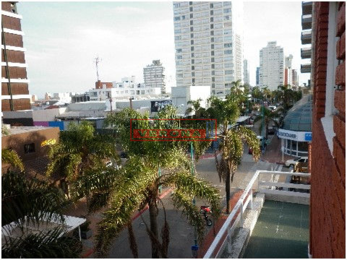 Peninsula - GoPunta - Portal Inmobiliario de Punta del Este - Maldonado