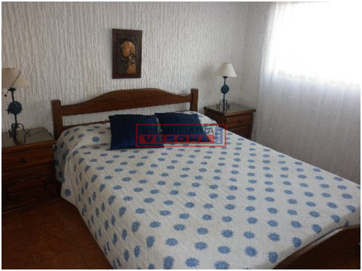 Peninsula - GoPunta - Portal Inmobiliario de Punta del Este - Maldonado