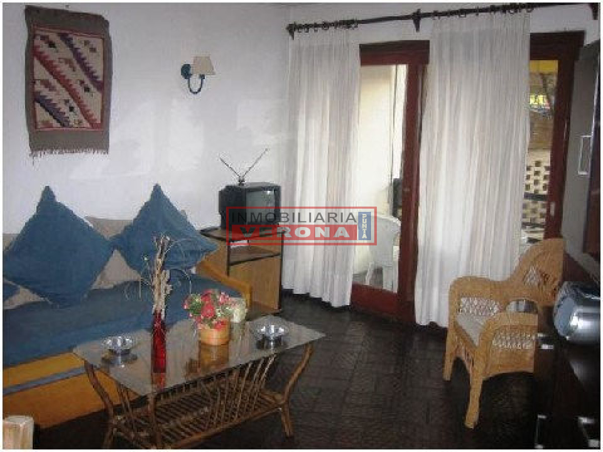 Brava - GoPunta - Portal Inmobiliario de Punta del Este - Maldonado