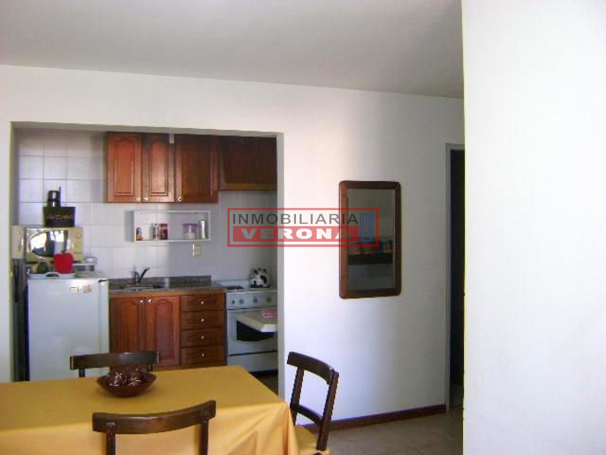 Peninsula - GoPunta - Portal Inmobiliario de Punta del Este - Maldonado