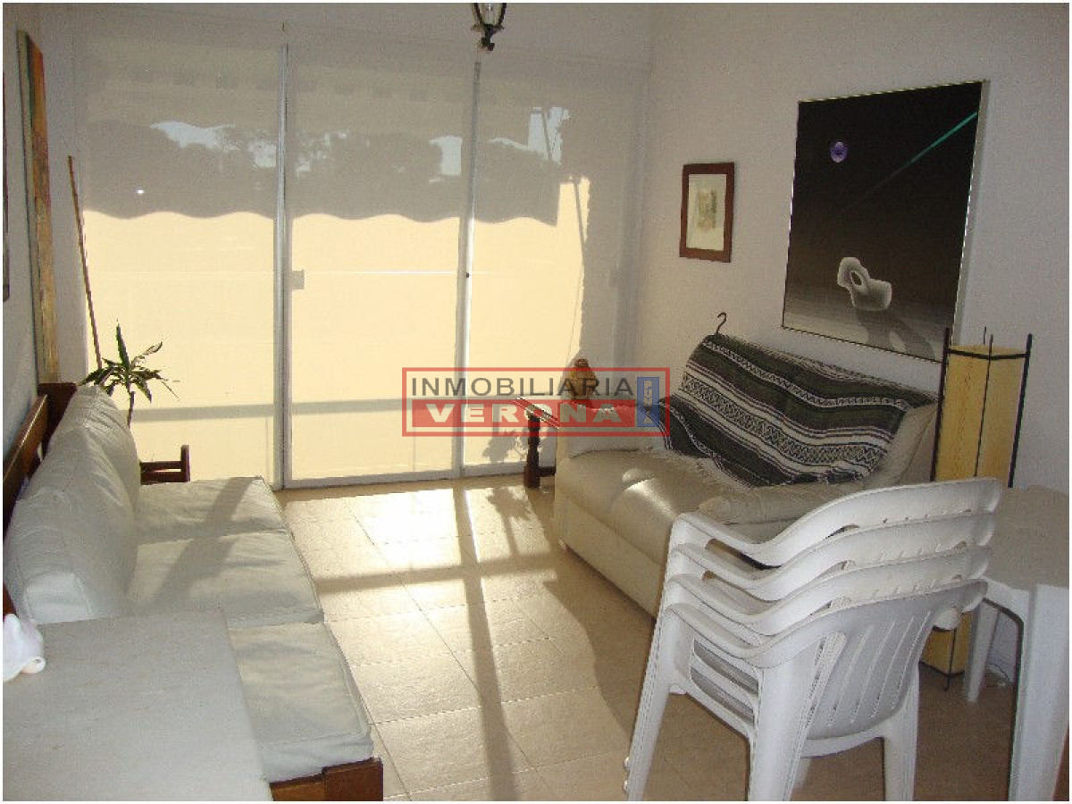 Aidy Grill - GoPunta - Portal Inmobiliario de Punta del Este - Maldonado