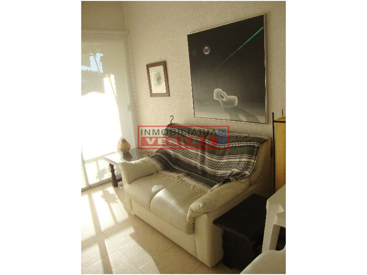Aidy Grill - GoPunta - Portal Inmobiliario de Punta del Este - Maldonado