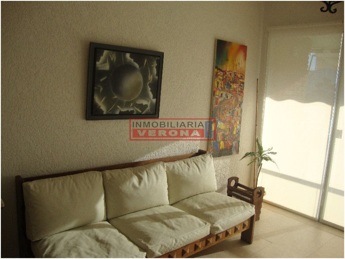 Aidy Grill - GoPunta - Portal Inmobiliario de Punta del Este - Maldonado