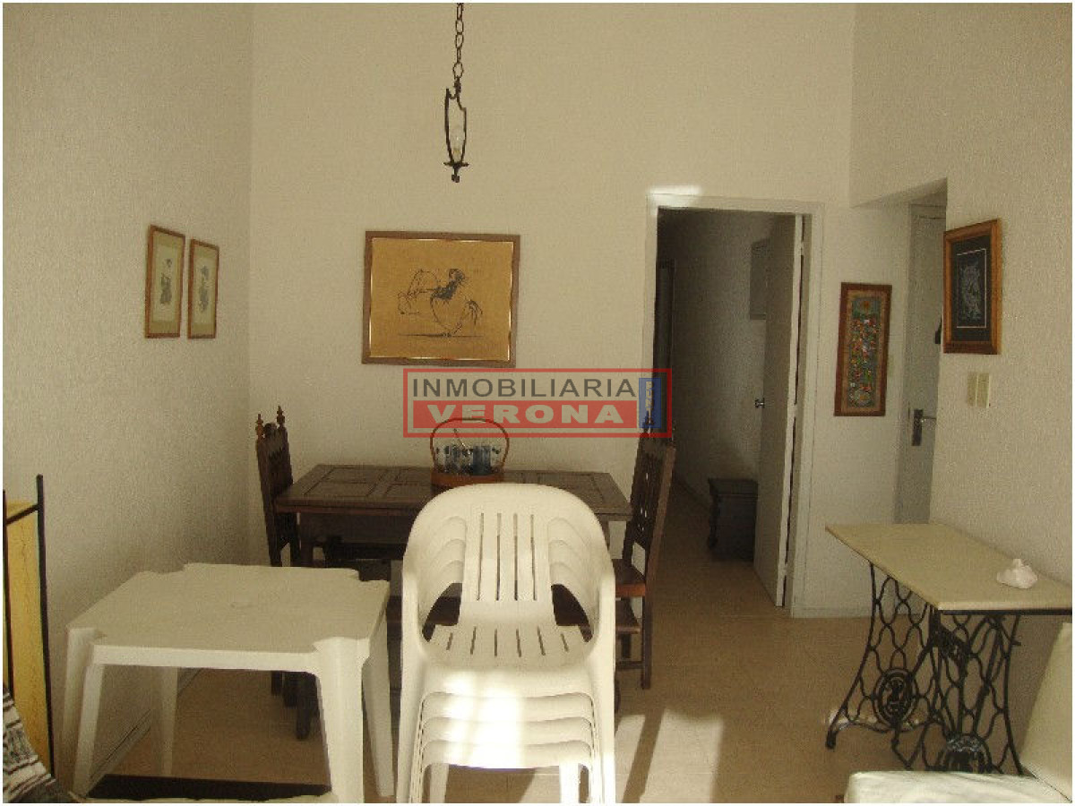 Aidy Grill - GoPunta - Portal Inmobiliario de Punta del Este - Maldonado