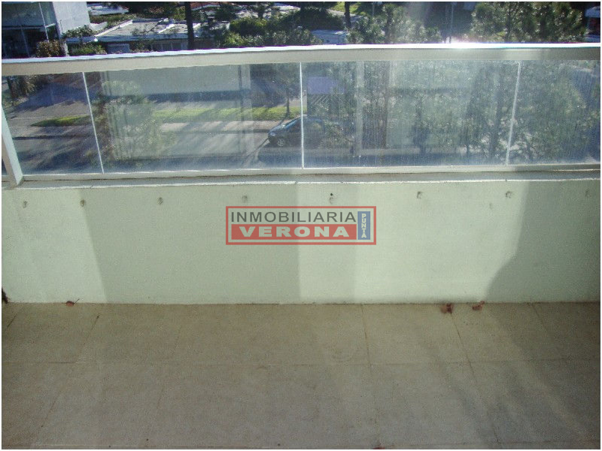 Aidy Grill - GoPunta - Portal Inmobiliario de Punta del Este - Maldonado