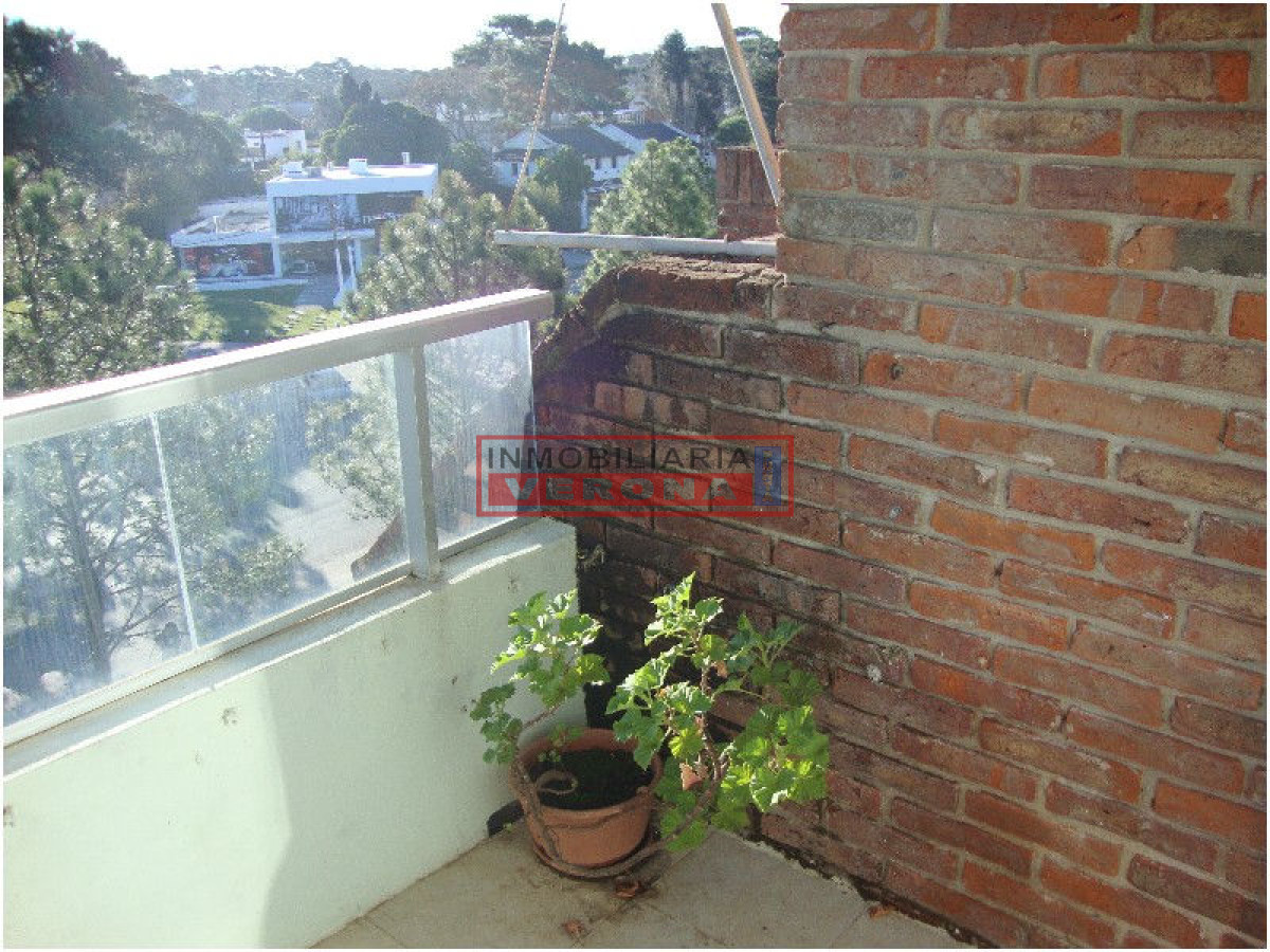 Aidy Grill - GoPunta - Portal Inmobiliario de Punta del Este - Maldonado