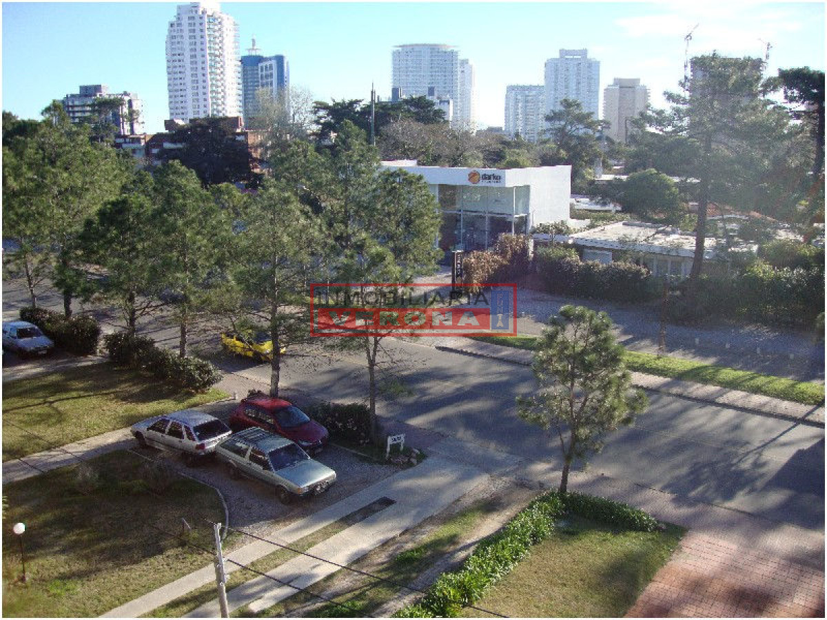 Aidy Grill - GoPunta - Portal Inmobiliario de Punta del Este - Maldonado