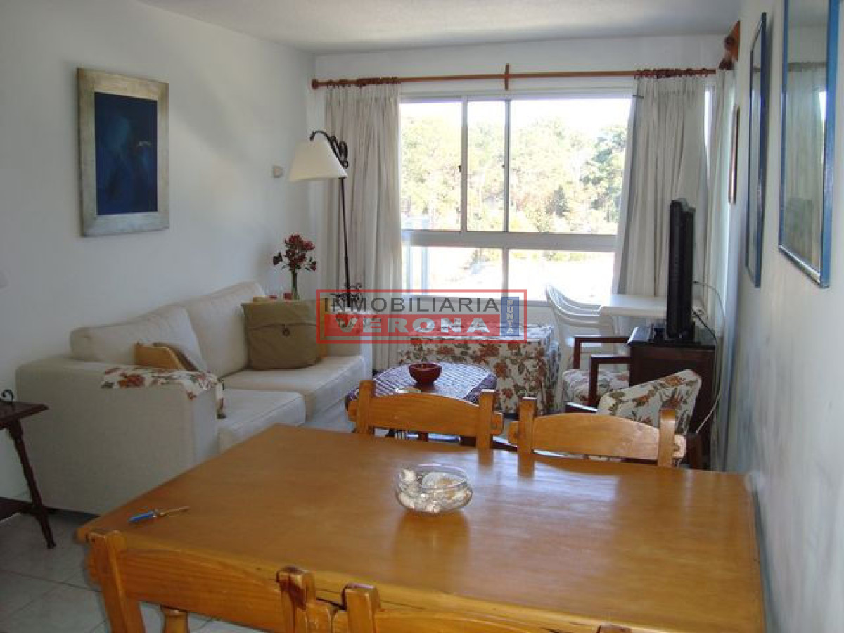Roosevelt - GoPunta - Portal Inmobiliario de Punta del Este - Maldonado