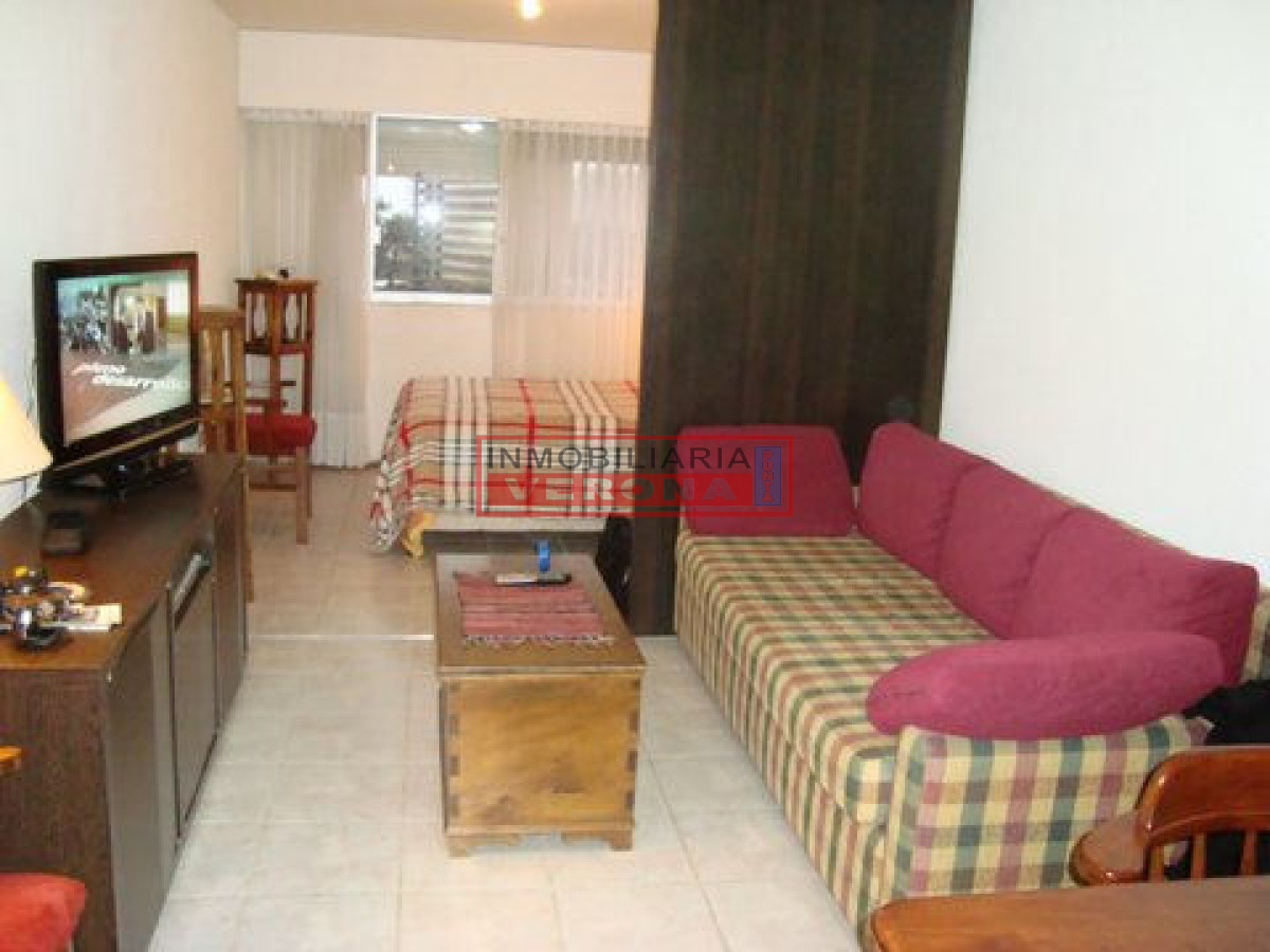 Aidy Grill - GoPunta - Portal Inmobiliario de Punta del Este - Maldonado