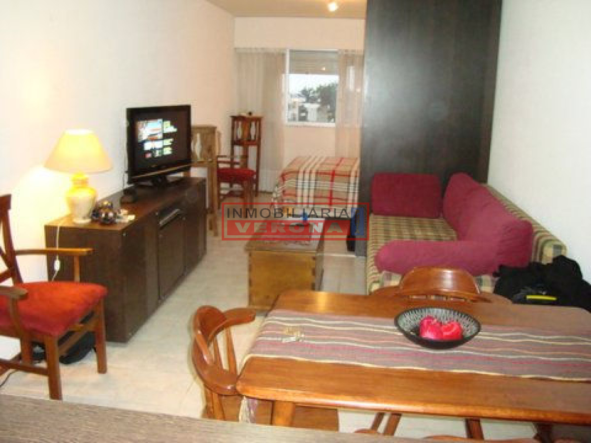 Aidy Grill - GoPunta - Portal Inmobiliario de Punta del Este - Maldonado