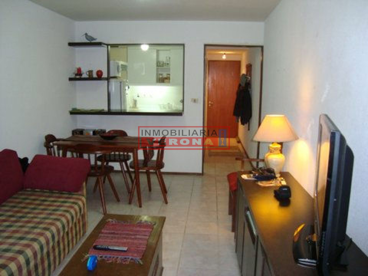 Aidy Grill - GoPunta - Portal Inmobiliario de Punta del Este - Maldonado