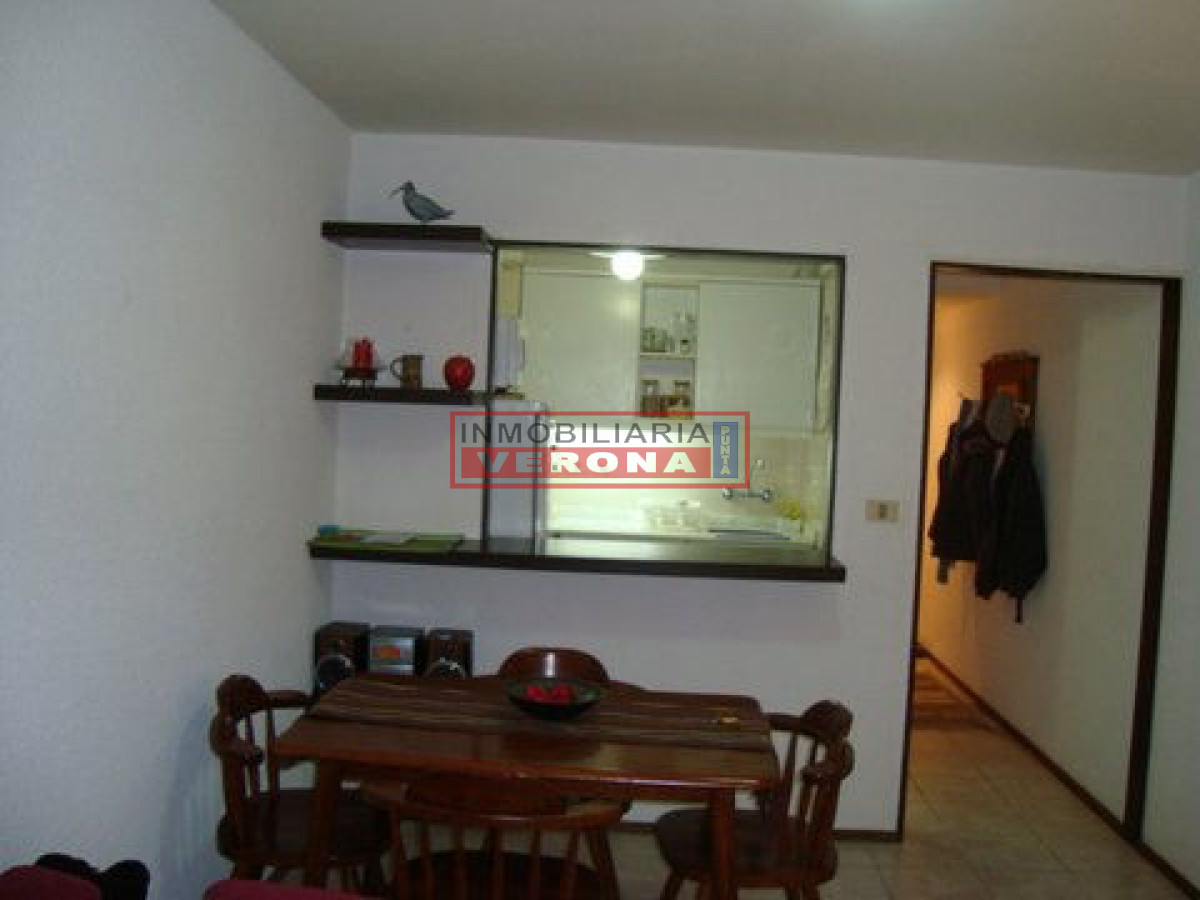 Aidy Grill - GoPunta - Portal Inmobiliario de Punta del Este - Maldonado