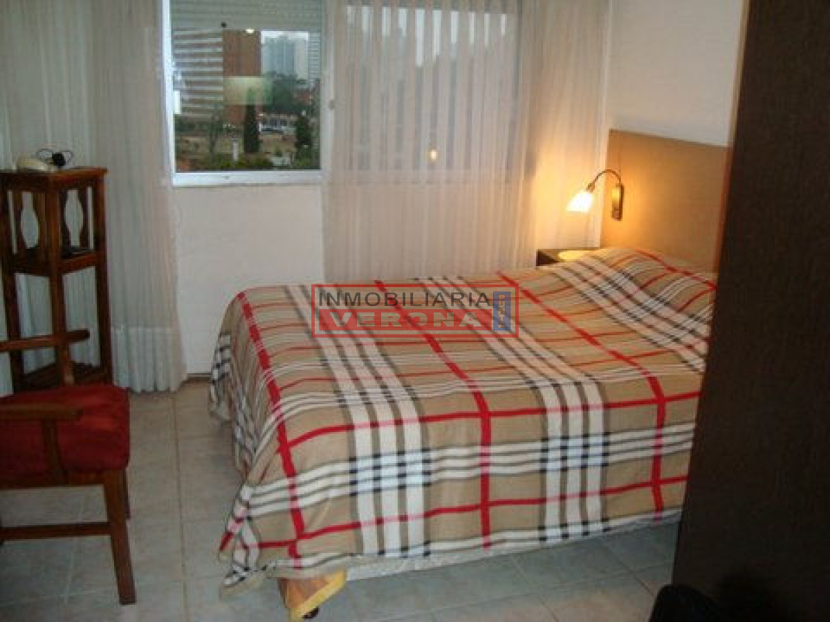 Aidy Grill - GoPunta - Portal Inmobiliario de Punta del Este - Maldonado
