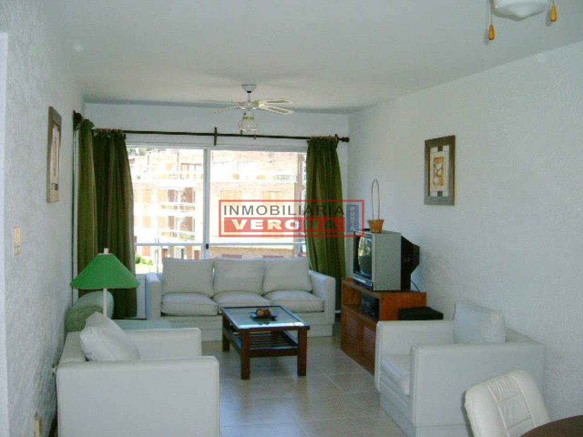 Aidy Grill - GoPunta - Portal Inmobiliario de Punta del Este - Maldonado