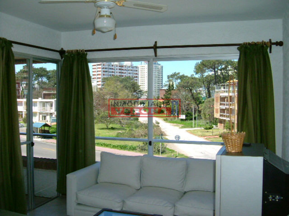 Aidy Grill - GoPunta - Portal Inmobiliario de Punta del Este - Maldonado
