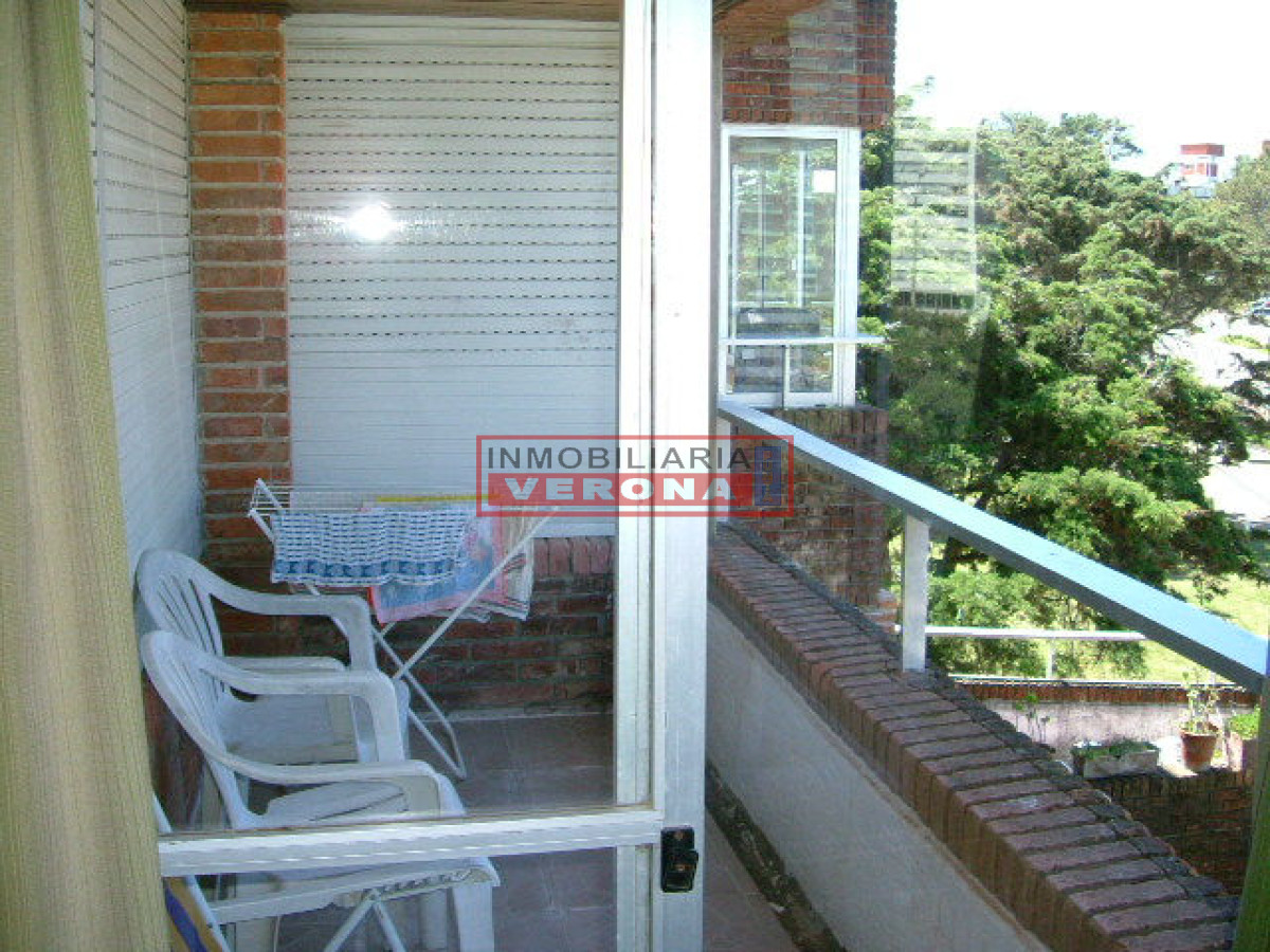 Aidy Grill - GoPunta - Portal Inmobiliario de Punta del Este - Maldonado