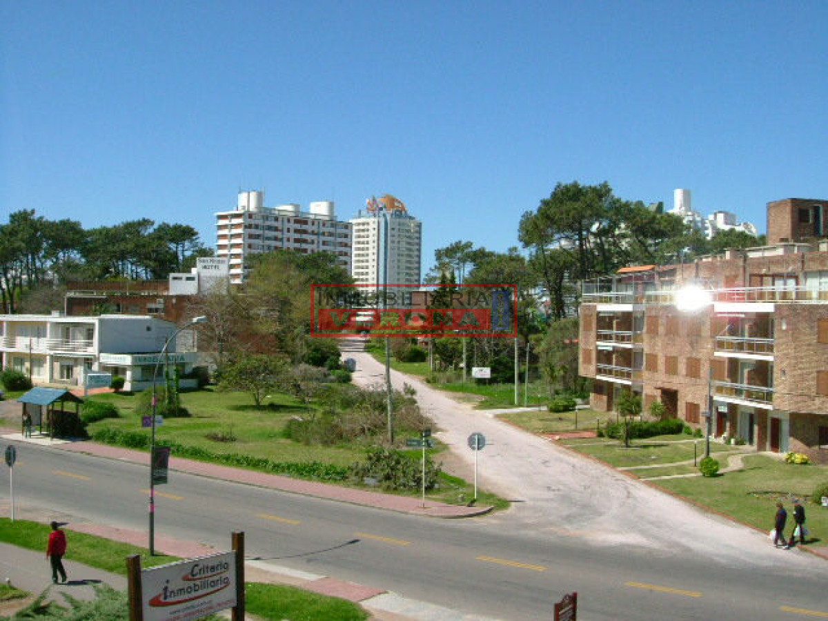 Aidy Grill - GoPunta - Portal Inmobiliario de Punta del Este - Maldonado