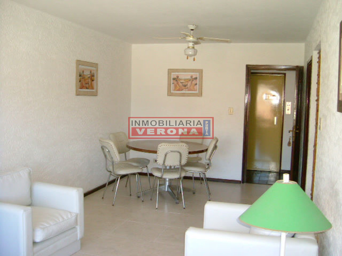 Aidy Grill - GoPunta - Portal Inmobiliario de Punta del Este - Maldonado
