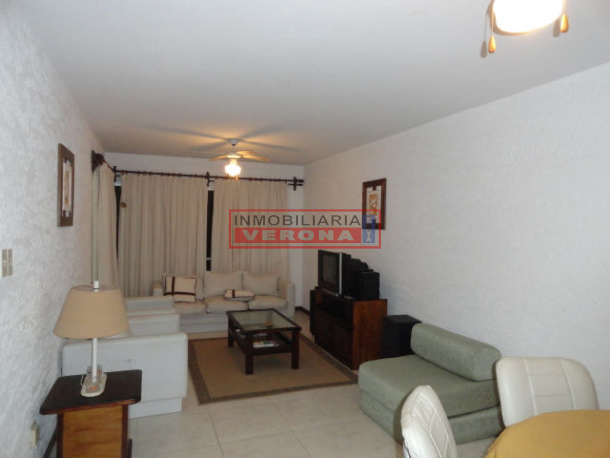 Aidy Grill - GoPunta - Portal Inmobiliario de Punta del Este - Maldonado
