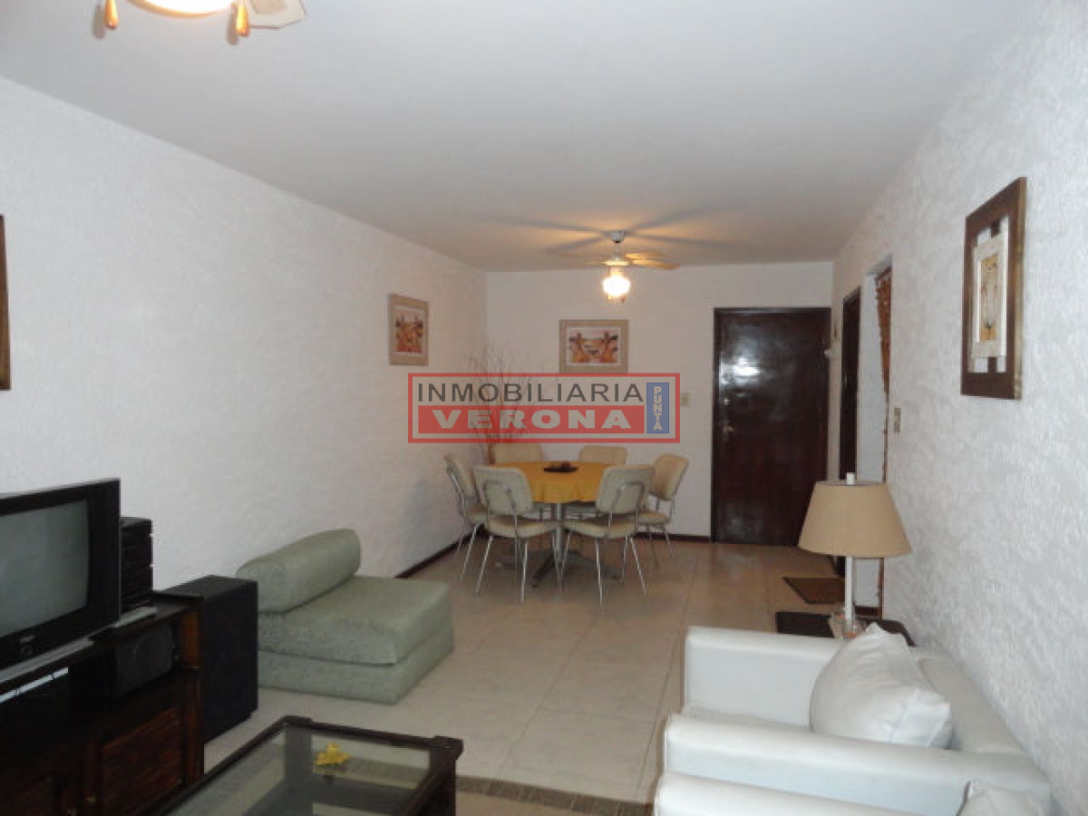 Aidy Grill - GoPunta - Portal Inmobiliario de Punta del Este - Maldonado