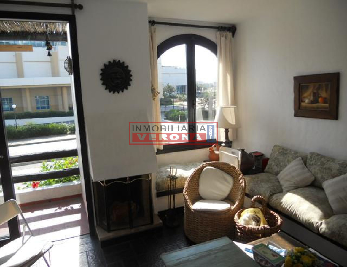 Mansa - GoPunta - Portal Inmobiliario de Punta del Este - Maldonado