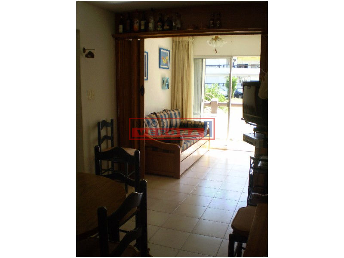 Aidy Grill - GoPunta - Portal Inmobiliario de Punta del Este - Maldonado