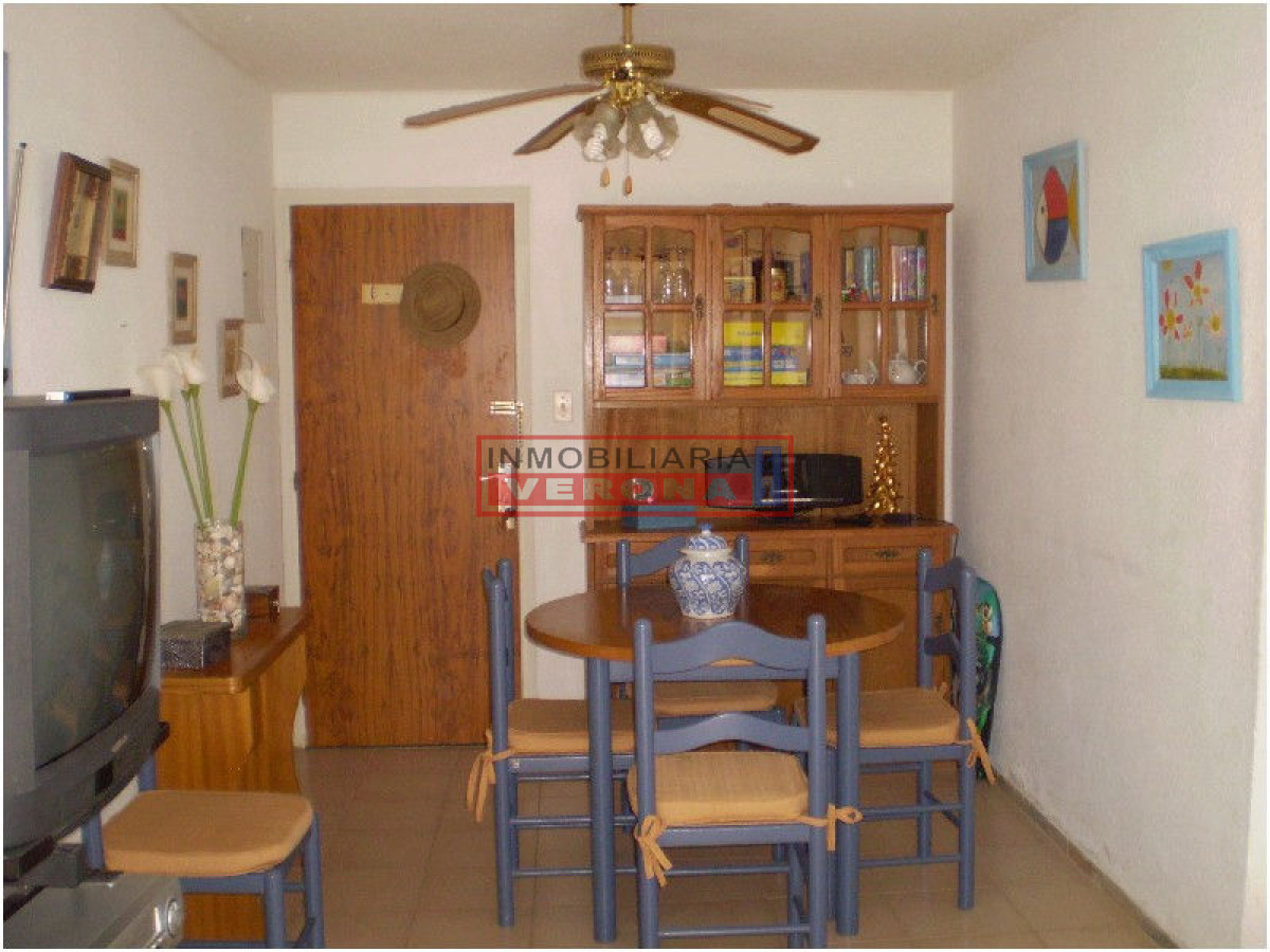 Aidy Grill - GoPunta - Portal Inmobiliario de Punta del Este - Maldonado
