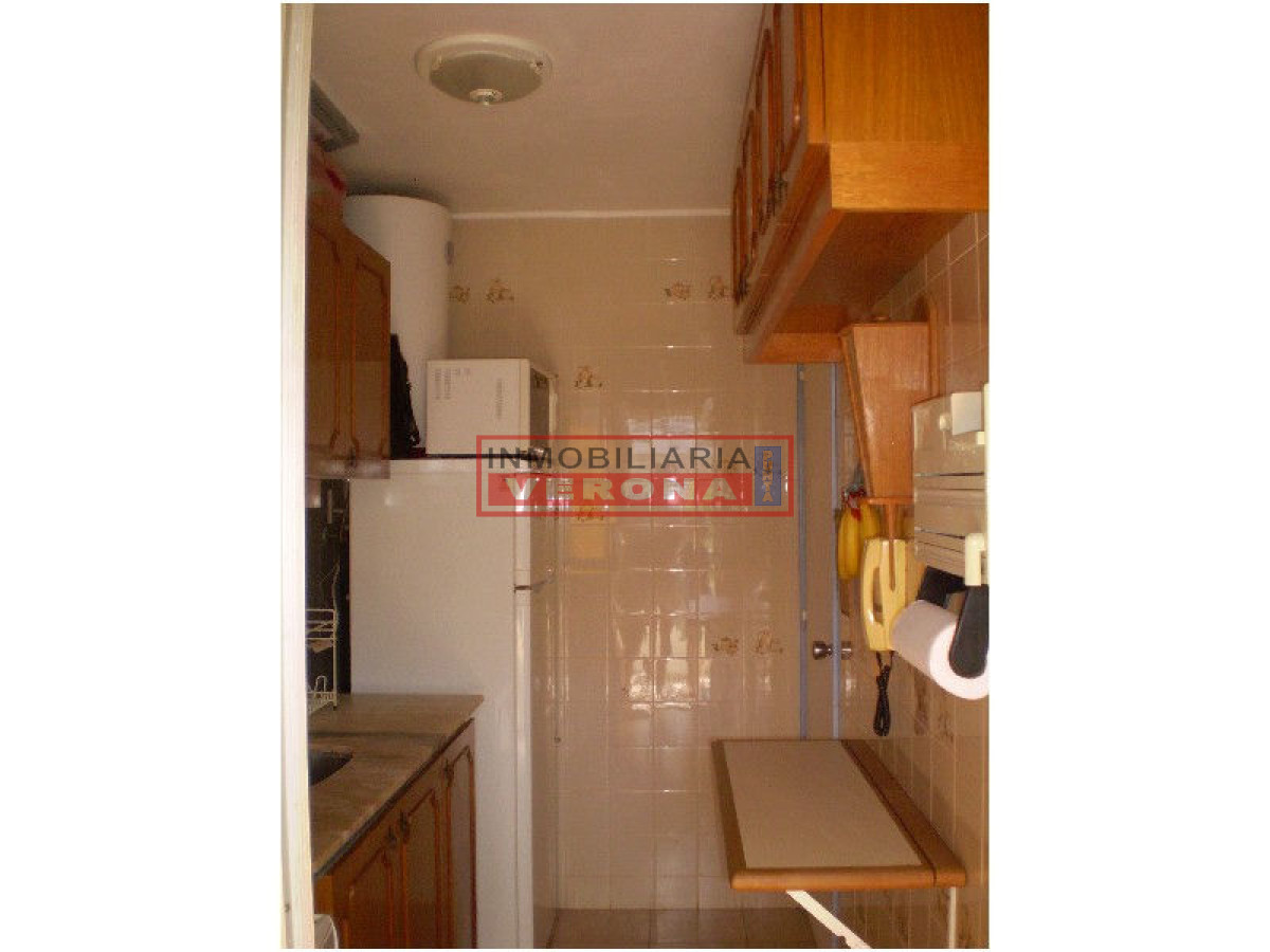 Aidy Grill - GoPunta - Portal Inmobiliario de Punta del Este - Maldonado