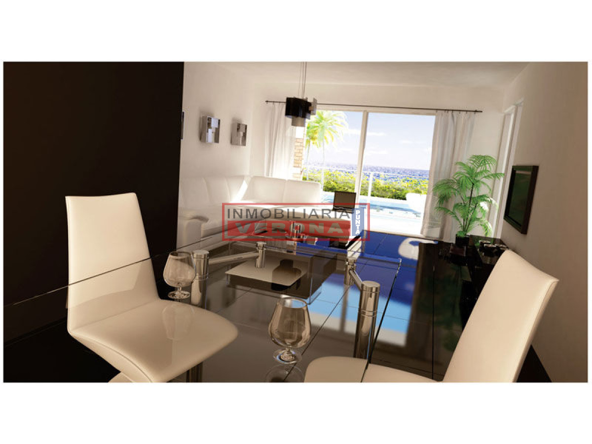 Brava - GoPunta - Portal Inmobiliario de Punta del Este - Maldonado
