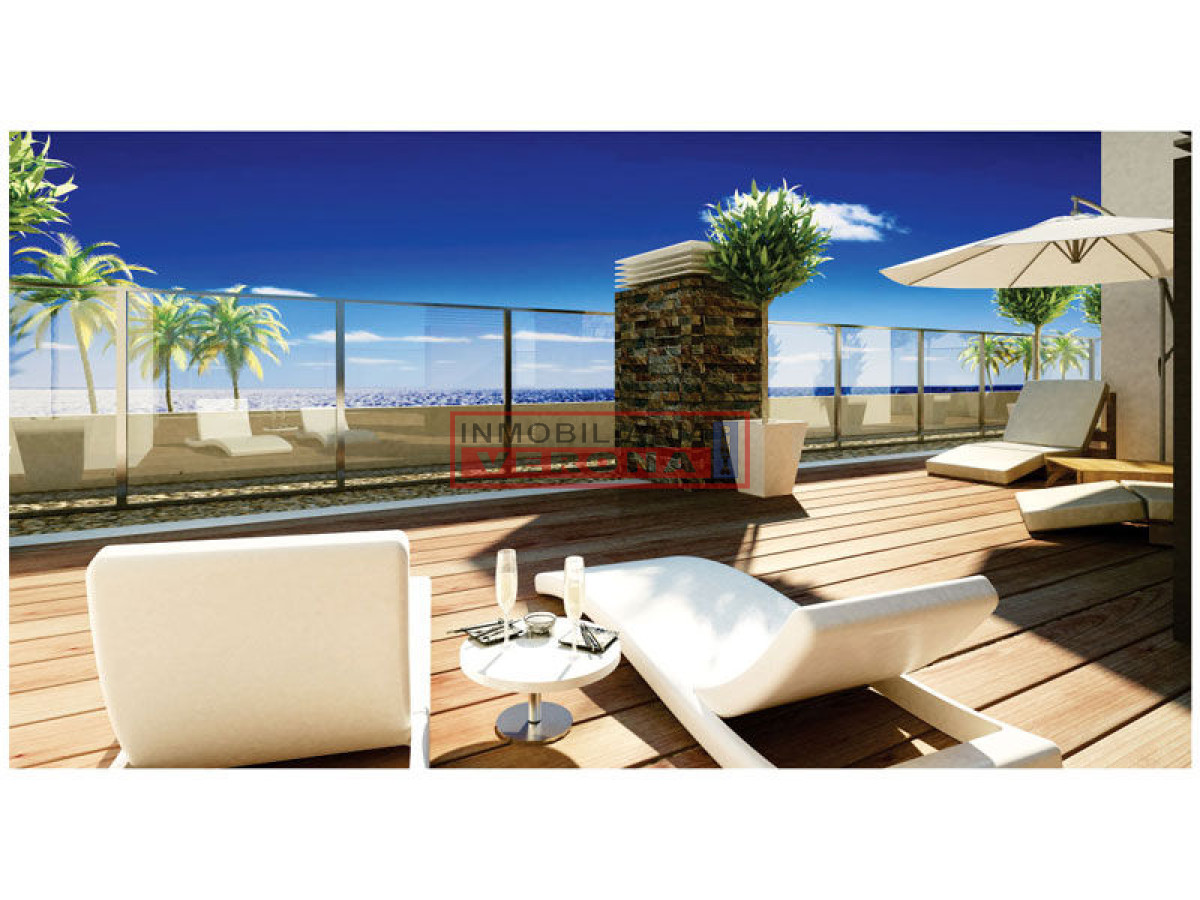 Brava - GoPunta - Portal Inmobiliario de Punta del Este - Maldonado