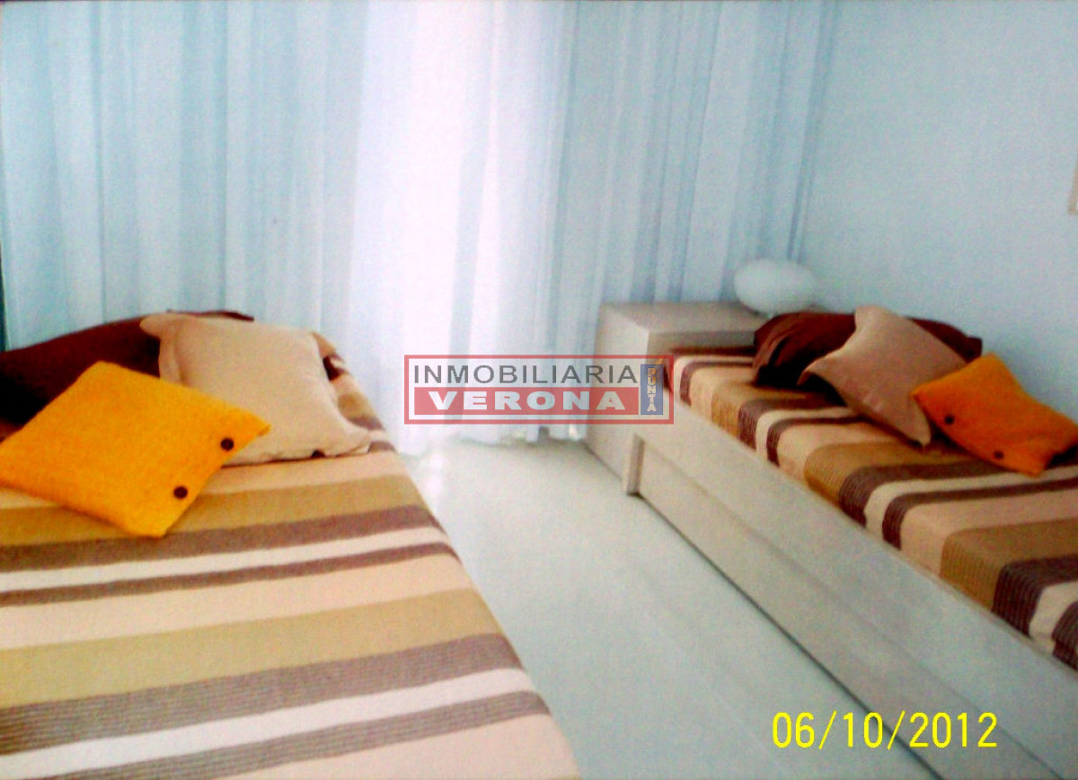 Roosevelt - GoPunta - Portal Inmobiliario de Punta del Este - Maldonado