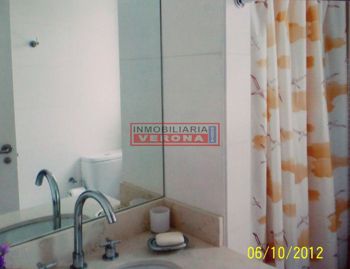 Roosevelt - GoPunta - Portal Inmobiliario de Punta del Este - Maldonado