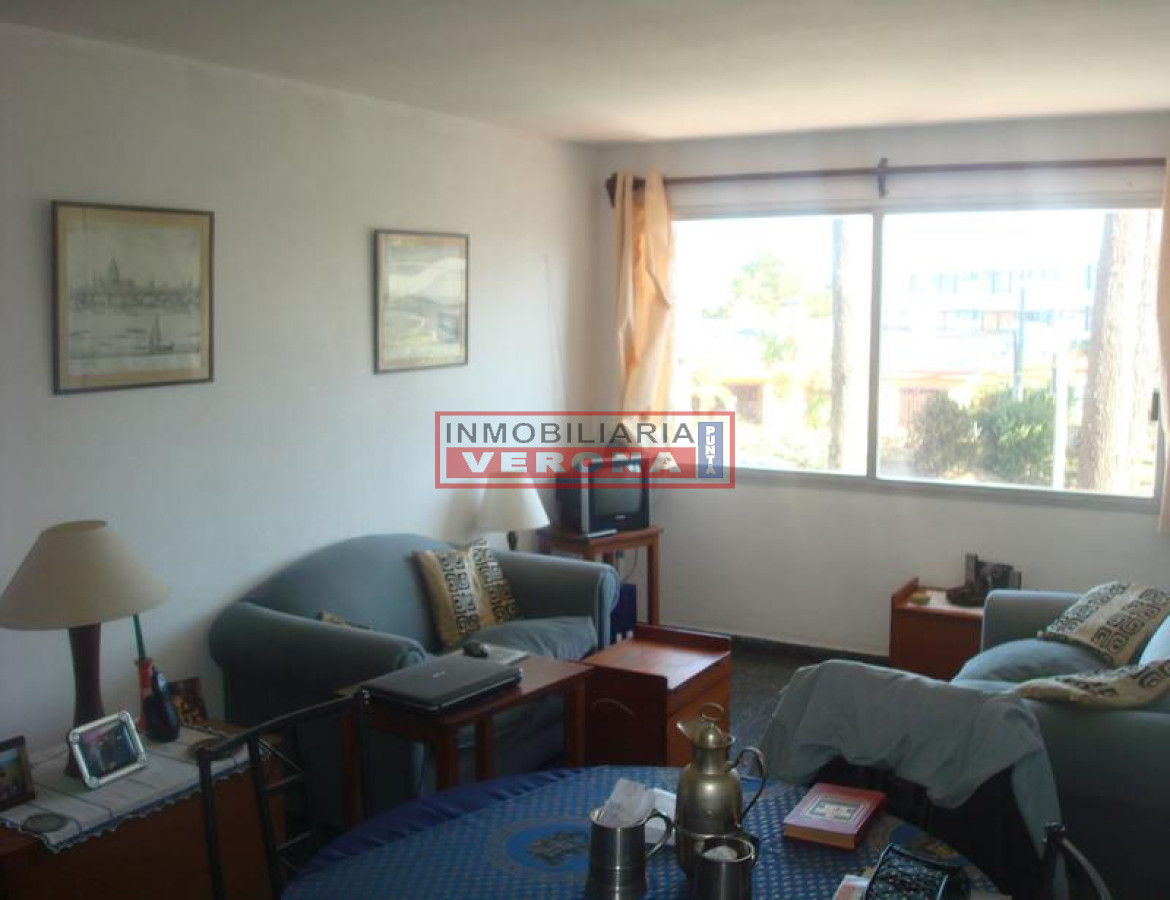 Mansa - GoPunta - Portal Inmobiliario de Punta del Este - Maldonado