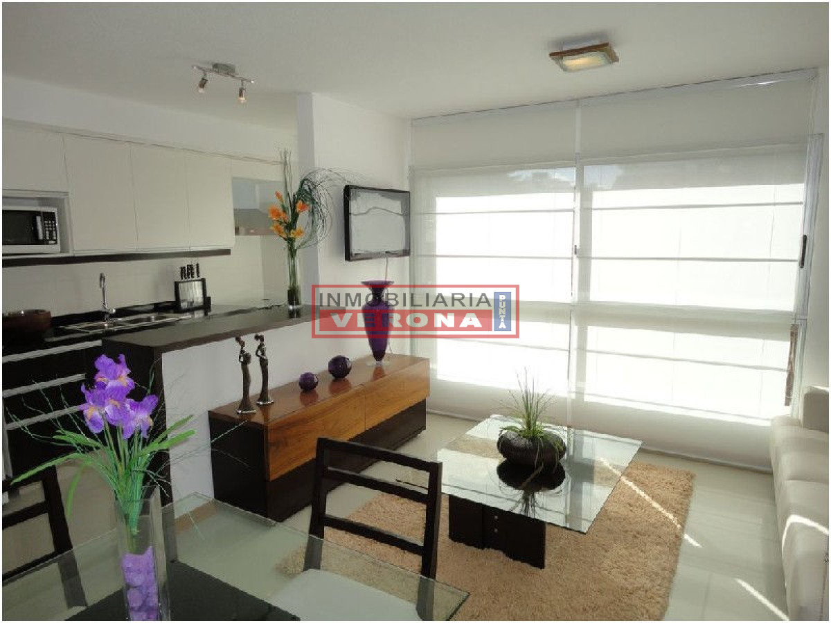 Brava - GoPunta - Portal Inmobiliario de Punta del Este - Maldonado